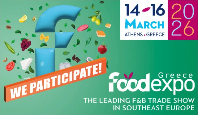 foodexpoel