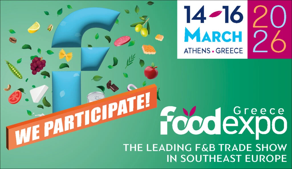 foodexpoel