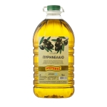 ΠΥΡΗΝΕΛΑΙΟ 5L PET ΜΟΤΑΚΗΣ